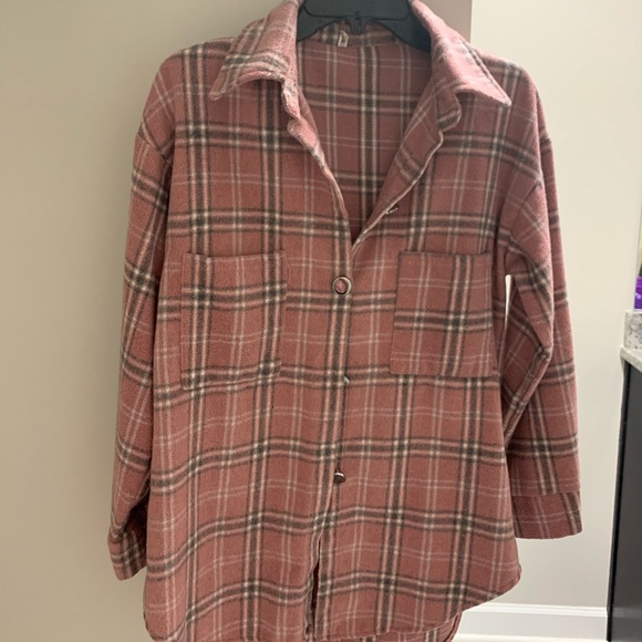 Women’s clothes!! Size small. Name brand & boutique clothes. Size sm/medium. OBO - Picture 3 of 8